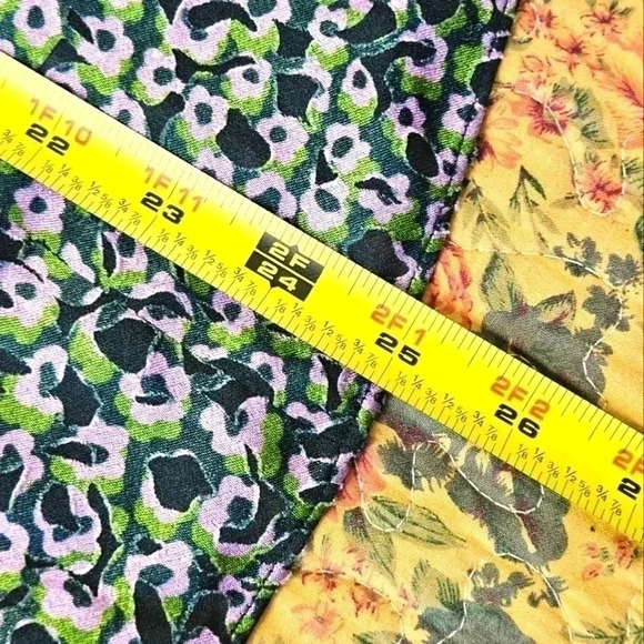 Kate Spade top‎ - Picture 7 of 7